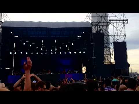 Marco carola @mandarine park 07.12.14 (5)