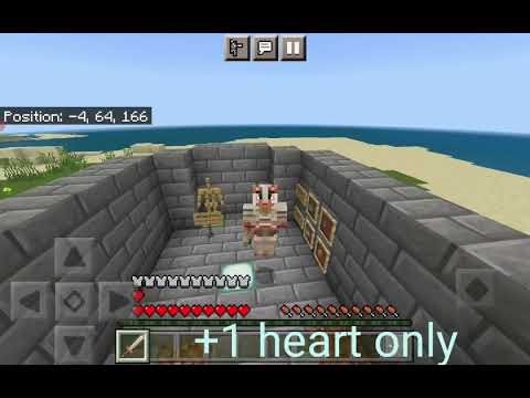 a new nautilium mod! (link in description)