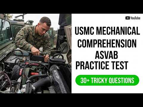 Comp Score Usmc