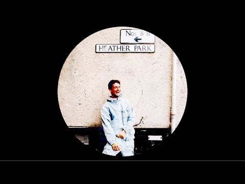 Heather Park (G-Man Remix)