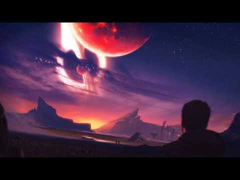 Axium Waves - Paradise