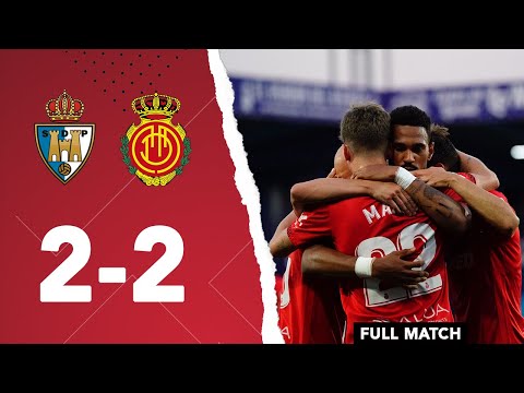 Venim a Ca Teva! SD PONFERRADINA - RCD MALLORCA J.42 | RCD Mallorca