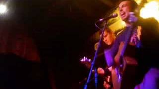 HOW YOU CRIED - Finnaddict & Loucifer - PART 1