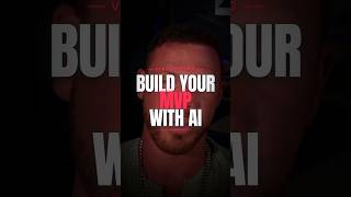 Anyone Can Build a Startup Now (Almost)