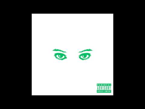 Craw - Green Eyes (Russ - 99 Remix)