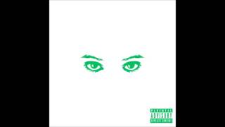 Craw - Green Eyes (Russ - 99 Remix)