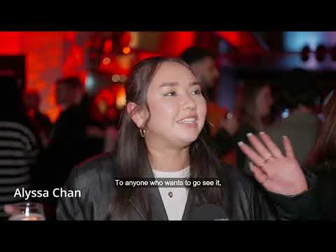 CELEBS REACT TO 2:22 A GHOST STORY