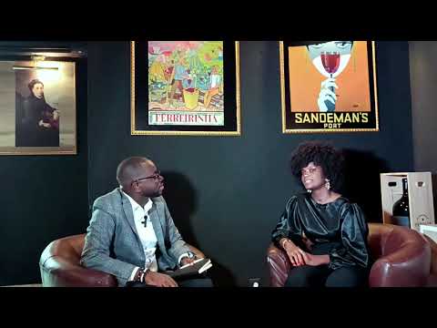 Taça Cheia com Jucélia Gabriel Final