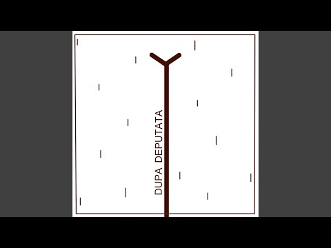 Дупа депутата