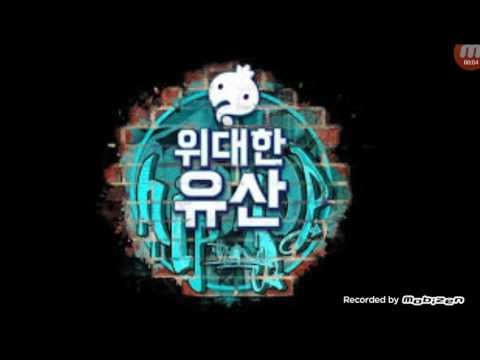 정준하X지코  지칠 때면 (feat.김종완of Nell)