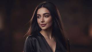 Silvana - Atashe To