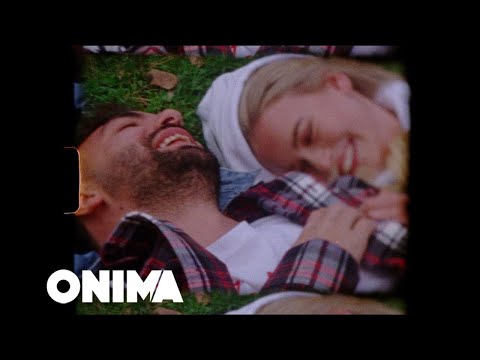 download lagu mp3 mp4 Ledri Vula - Prej Inati, download lagu Ledri Vula - Prej Inati gratis, unduh video klip Ledri Vula - Prej Inati