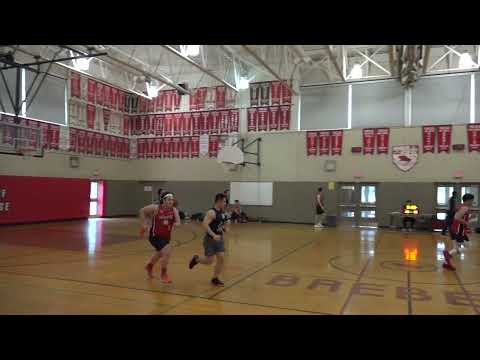 Mean baos (64) tier 17  RTBANG (48) - tcbl sunday