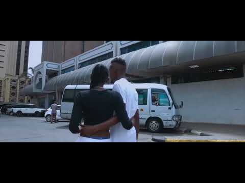 Killing me by buncho Antidat X Zak_Pro official video 2020