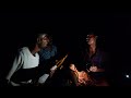 Jibon Manei To Jontrona | Gamcha Palash 2024 | Bangla New Folk Video Song | Full HD
