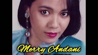 Download lagu Merry Andani 06 Prahara Cinta... mp3