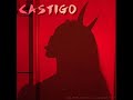 Castigo Acapella Los Nota Lokos Ft Callejero Fino