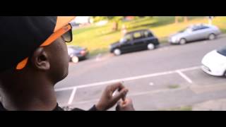 Gibby - The Realness (Official Music Video)