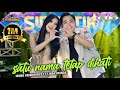 SATU NAMA TETAP DI HATI IRWAN KRISDIYANTO FT LINDA AYUNDA SIMPATIK MUSIC