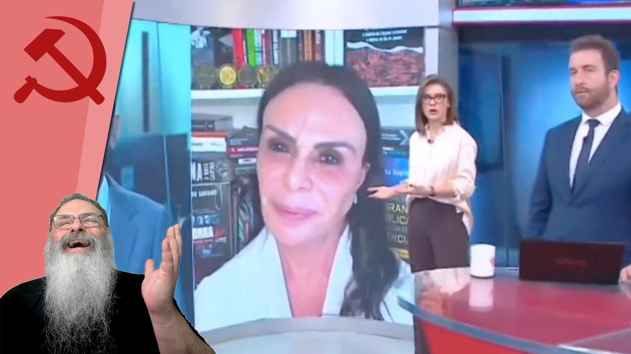 IMPRENSA chapa branca BATE CABEÇA igual ao GOVERNO LULA: "JÁ subiu de PREÇO"