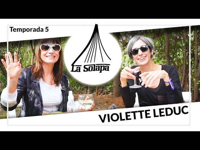 Vídeo relacionado con Ravages