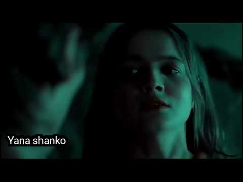 Mira Arman Alone (L Am Dragon M/N)