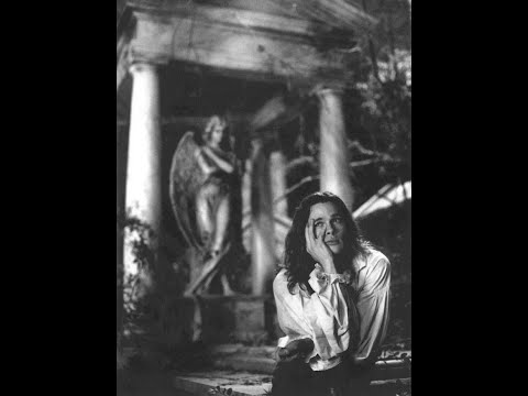 Depeche Mode Jennylee ft. Dave Gahan Whispers in the Dark -1 ( constellation ) ELECTRONIC HEART- I.A