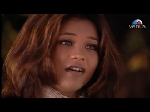 Ghan Rani (Asha Bhosle)