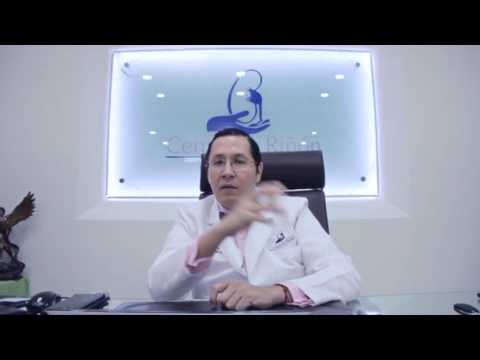 ¿Que es la Insuficiencia Renal?