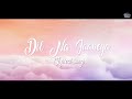 Dil Na Jaaneya - Lyrical Good Newwz Akshay, Kareena, Diljit & Kiara feat. Lauv & Akasa | Hey Viewer