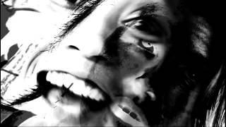 Throbbing Gristle_ Rabbit Snare( live)