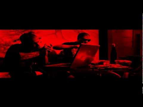 Cash El Dominicano Ft. Moroko - Mi Realidad