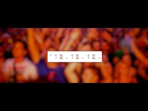 KOPÓGGYÁ - VIDEOKLIP TRAILER azaz ELŐZETES!