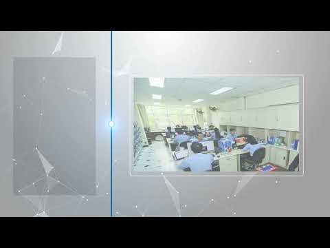 MÁY CẮT CNC PANEL #QUỐC DUY LIÊN HỆ: 03 3478 3678