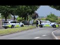 Bizna Kenya 2 Video thumbnail
