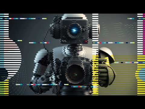 ODISEW - Patronizing (Tech House 2023)