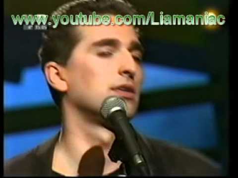 State Of The Art - Love Will Keep Us Together (Clip)