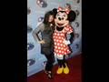 Selena And Demi Are Like Totaly Best Friends For LiFE