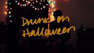 Wallows - Drunk on Halloween