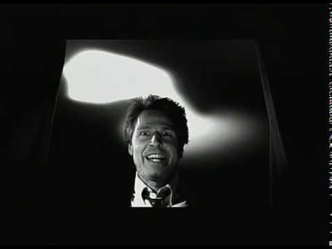 "LE MALIN" avec Nicolas Marié & Georges Caudron