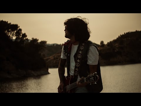 Óscar Ballester - La Vieja Guardia