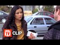 Breaking Bad - Andrea's Money Scene (S4E2) | Rotten Tomatoes TV