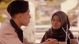 Download lagu CUMA KAMU Cipt H Rhoma Irama by REVO RAMON & SARI SWETY Cover Video Subtitle mp3 Download lagu CUMA KAMU Cipt H Rhoma Irama by REVO RAMON & SARI SWETY Cover Video Subtitle mp3