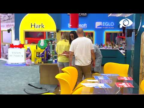 "Qeveri servile"/ Kristi për Qeverinë BBV - Big Brother Albania Vip 2