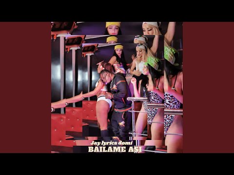 Bailame Asi