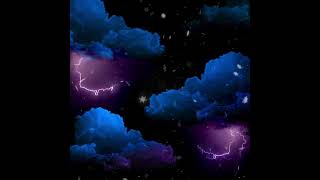 Never Had A Dream Come True [Bittersweet Mix] - S Club 7