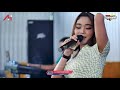 ASMARA DIFARINA INDRA Ll DK MUSIK Ll LIVE KUDUS