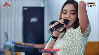 Download lagu ASMARA - DIFARINA INDRA ll DK MUSIK ll LIVE KUDUS mp3