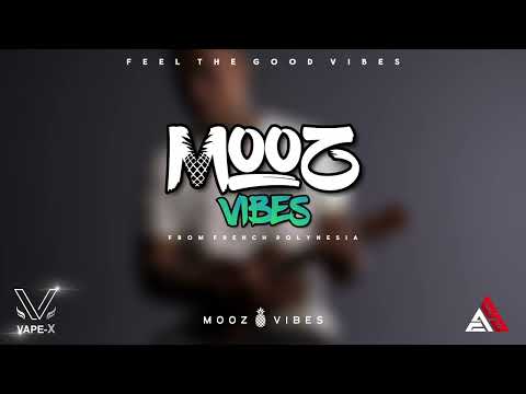 01 - INFERNAL PROD HENERE [LIVE MARIAGE TAHAA 2025]