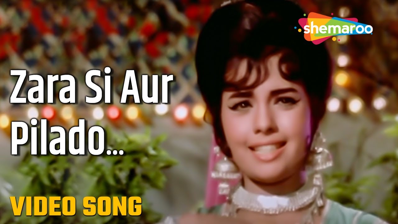 repeat movie image - 9